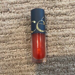 Orce Chili Oil Lip Gloss